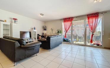 Wohnung 3.5 Zimmer - image - 2