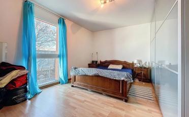 Wohnung 3.5 Zimmer - image - 6