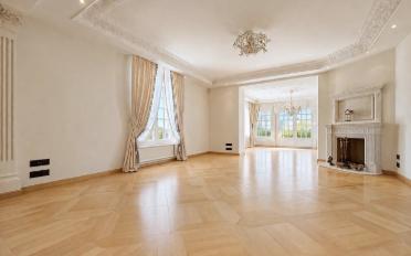Villa 12 rooms - image - 3