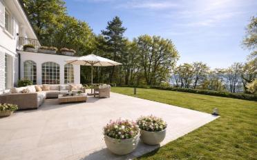 Villa 12 rooms - image - 10