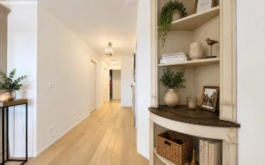 Appartement 3.5 pièces - image - 12