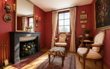 Einfamilienhaus 7.5 Zimmer - image - 3