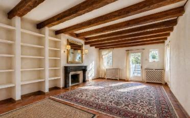 Einfamilienhaus 7.5 Zimmer - image - 4