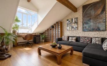 Einfamilienhaus 7.5 Zimmer - image - 8