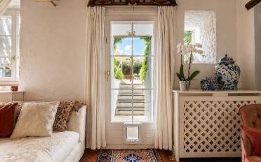 Single house 7.5 rooms - image - 12