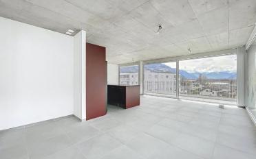 Attikawohnung 3.5 Zimmer - image - 4