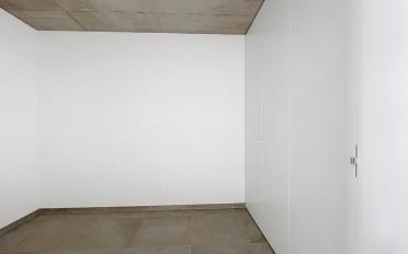 Attique 3.5 pièces - image - 10