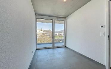 Attique 3.5 pièces - image - 8