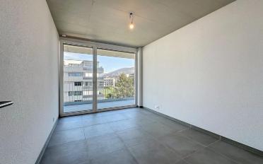 Attikawohnung 4.5 Zimmer - image - 12