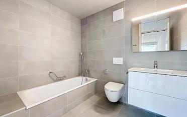 Attikawohnung 4.5 Zimmer - image - 11