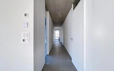 Attique 4.5 pièces - image - 4