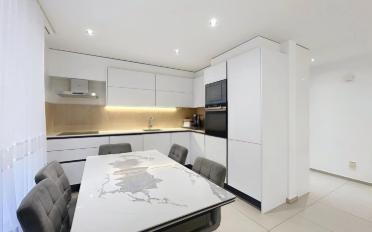 Villa 9 Zimmer - image - 4