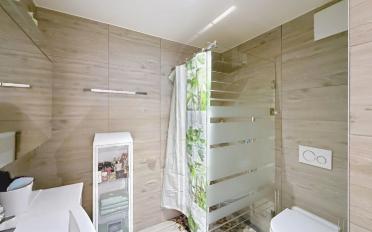 Villa 9 Zimmer - image - 6