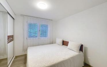 Villa 9 Zimmer - image - 5
