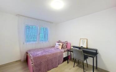 Villa 9 Zimmer - image - 8