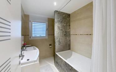Villa 9 Zimmer - image - 9