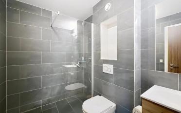 Appartement 3.5 pièces - image - 6