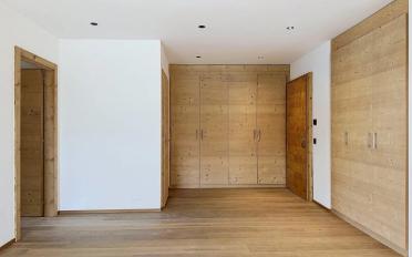 Wohnung 4.5 Zimmer - image - 10