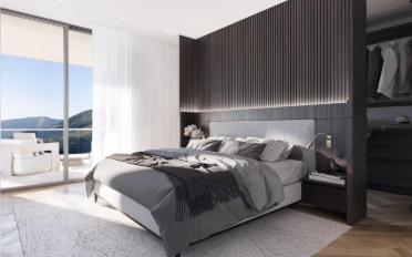 Wohnung 4.5 Zimmer - image - 4