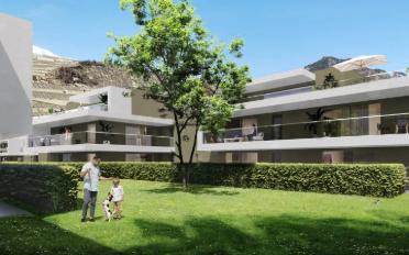 Appartement 1 pièce - image - 2