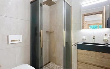 Apartment 4.5 rooms - image - 8