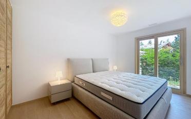 Apartment 4.5 rooms - image - 6
