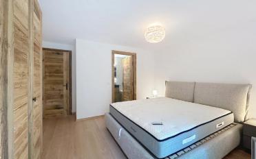 Apartment 4.5 rooms - image - 7