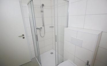 Wohnung 3.5 Zimmer - image - 5
