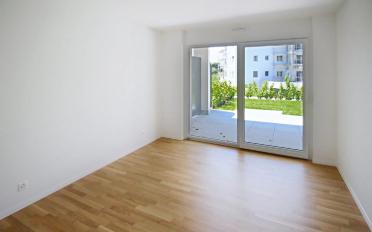Wohnung 3.5 Zimmer - image - 4