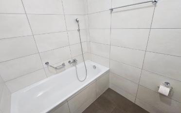 Apartment 4.5 rooms - image - 6