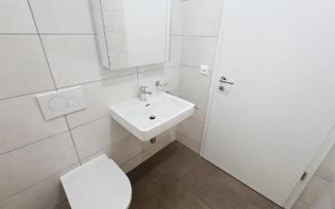 Apartment 4.5 rooms - image - 7