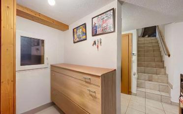 Maison 5.5 pièces - image - 6