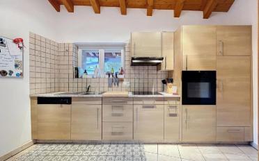 Maison 5.5 pièces - image - 3