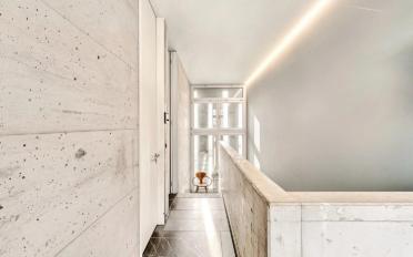 Villa 5.5 rooms - image - 7