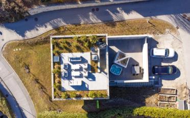 Villa 5.5 rooms - image - 11