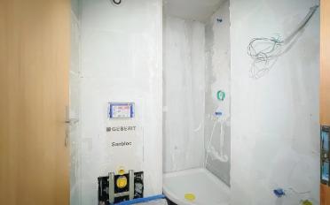 Appartement 4.5 pièces - image - 7