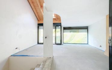 Appartement 4.5 pièces - image - 3
