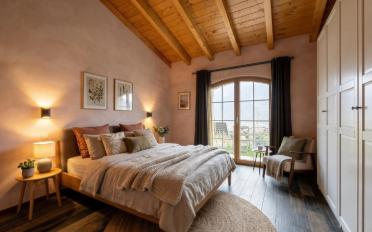 Villa 4.5 pièces - image - 9