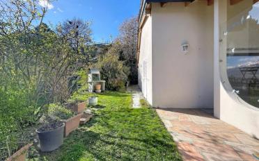 Villa 4.5 pièces - image - 13