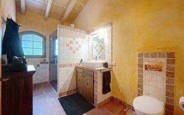 Villa 4.5 pièces - image - 8