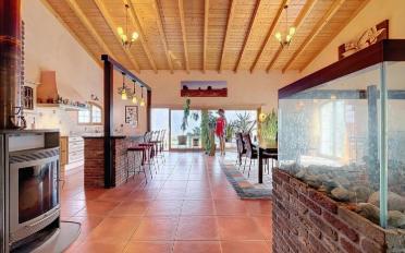 Villa 4.5 pièces - image - 4