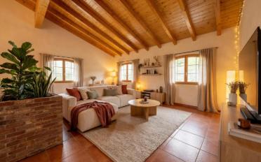 Villa 4.5 pièces - image - 3