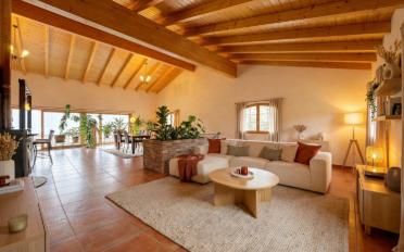 Villa 4.5 pièces - image - 2