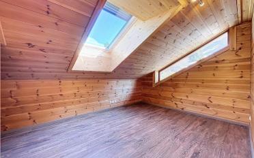 Chalet 7 pièces - image - 11