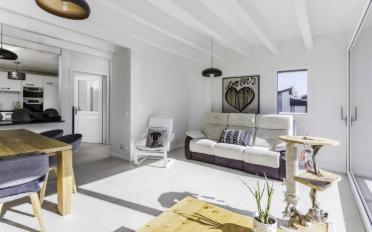 Villa 6.5 Zimmer - image - 4
