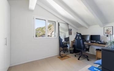 Villa 6.5 Zimmer - image - 10
