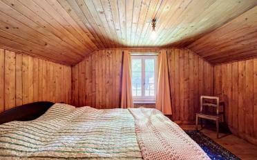 Chalet 6 Zimmer - image - 11