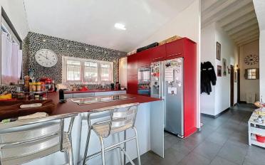 Villa 8.5 pièces - image - 10
