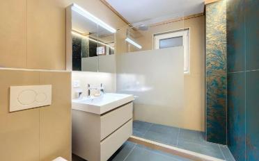 Chalet 5.5 Zimmer - image - 8