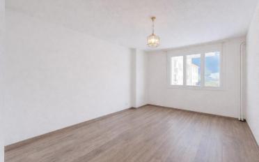 Wohnung 2.5 Zimmer - image - 6